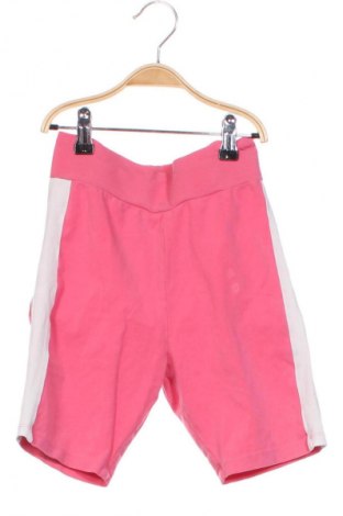 Dziecięce szorty LC Waikiki, Rozmiar 9-10y/ 140-146 cm, Kolor Różowy, Cena 6,99 zł