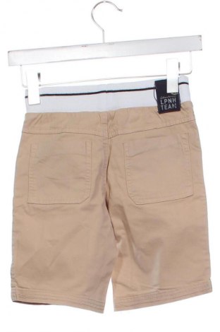 Dziecięce szorty Lapin House, Rozmiar 4-5y/ 110-116 cm, Kolor Beżowy, Cena 168,17 zł