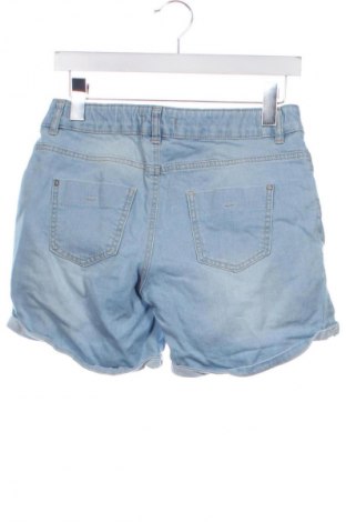 Dziecięce szorty Lcw Teen, Rozmiar 13-14y/ 164-168 cm, Kolor Niebieski, Cena 6,99 zł