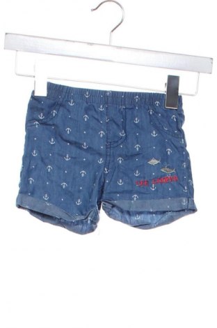 Dziecięce szorty Lee Cooper, Rozmiar 18-24m/ 86-98 cm, Kolor Kolorowy, Cena 6,99 zł