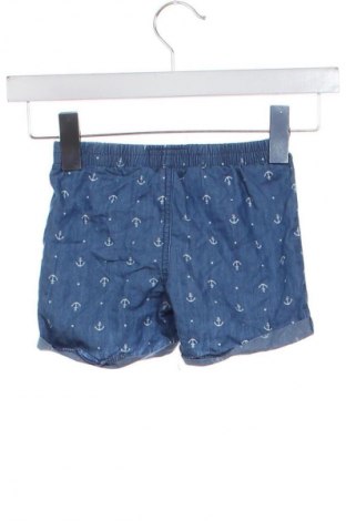 Dziecięce szorty Lee Cooper, Rozmiar 18-24m/ 86-98 cm, Kolor Kolorowy, Cena 6,99 zł