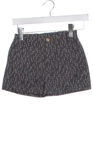 Dziecięce szorty Little Celebs, Rozmiar 7-8y/ 128-134 cm, Kolor Kolorowy, Cena 61,17 zł