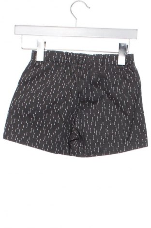 Dziecięce szorty Little Celebs, Rozmiar 7-8y/ 128-134 cm, Kolor Kolorowy, Cena 61,17 zł