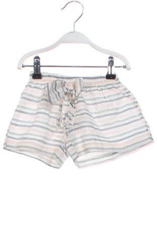 Детски къс панталон Little Celebs, Размер 3-4y/ 104-110 см, Цвят Многоцветен, Цена 13,61 €