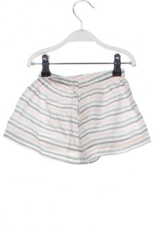 Детски къс панталон Little Celebs, Размер 3-4y/ 104-110 см, Цвят Многоцветен, Цена 13,61 €