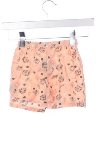 Dziecięce szorty Lupilu, Rozmiar 3-6m/ 62-68 cm, Kolor Kolorowy, Cena 6,99 zł