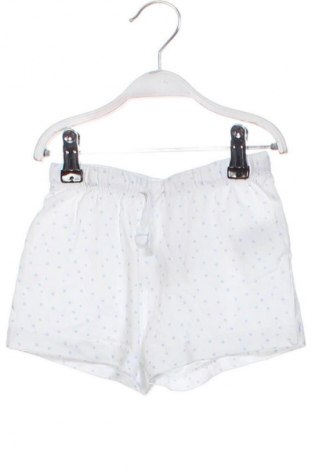 Παιδικό κοντό παντελόνι Lupilu, Μέγεθος 2-3y/ 98-104 εκ., Χρώμα Πολύχρωμο, Τιμή 2,99 €