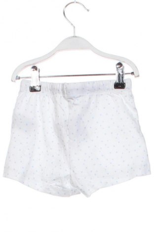 Παιδικό κοντό παντελόνι Lupilu, Μέγεθος 2-3y/ 98-104 εκ., Χρώμα Πολύχρωμο, Τιμή 2,99 €