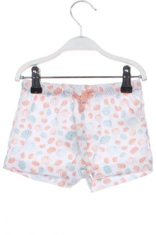 Dziecięce szorty Lupilu, Rozmiar 2-3y/ 98-104 cm, Kolor Kolorowy, Cena 8,99 zł