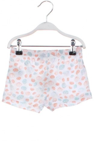 Dziecięce szorty Lupilu, Rozmiar 2-3y/ 98-104 cm, Kolor Kolorowy, Cena 8,99 zł