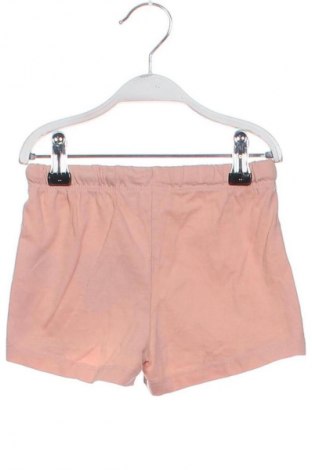 Dziecięce szorty Lupilu, Rozmiar 2-3y/ 98-104 cm, Kolor Różowy, Cena 8,99 zł