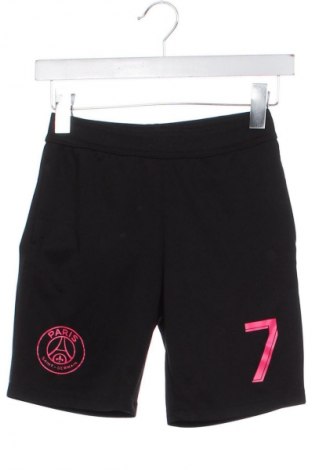 Kinder Shorts Malfini, Größe 9-10y/ 140-146 cm, Farbe Schwarz, Preis 6,99 €