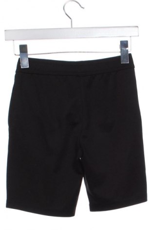 Kinder Shorts Malfini, Größe 9-10y/ 140-146 cm, Farbe Schwarz, Preis 6,99 €