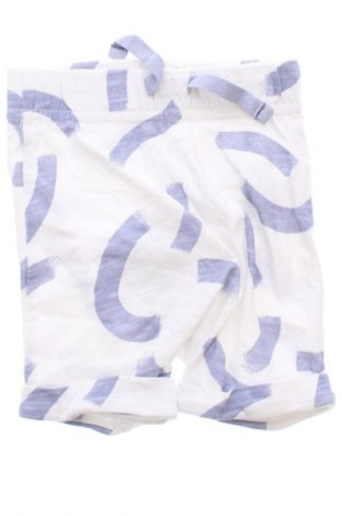 Dziecięce szorty Nutmeg, Rozmiar 3-6m/ 62-68 cm, Kolor Kolorowy, Cena 6,99 zł