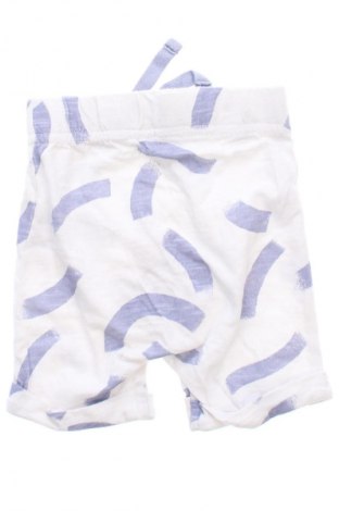 Dziecięce szorty Nutmeg, Rozmiar 3-6m/ 62-68 cm, Kolor Kolorowy, Cena 6,99 zł