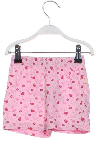 Dziecięce szorty Okay, Rozmiar 6-9m/ 68-74 cm, Kolor Kolorowy, Cena 6,99 zł