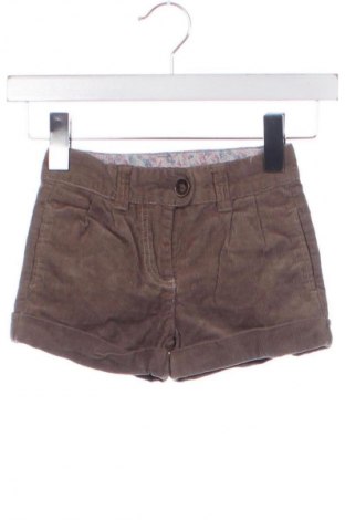 Dziecięce szorty Palomino, Rozmiar 18-24m/ 86-98 cm, Kolor Beżowy, Cena 6,99 zł