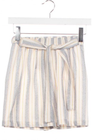 Dziecięce szorty Reserved, Rozmiar 10-11y/ 146-152 cm, Kolor Kolorowy, Cena 22,99 zł