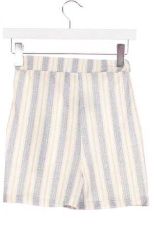 Dziecięce szorty Reserved, Rozmiar 10-11y/ 146-152 cm, Kolor Kolorowy, Cena 22,99 zł