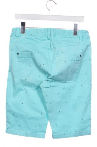 Dziecięce szorty S.Oliver, Rozmiar 14-15y/ 168-170 cm, Kolor Kolorowy, Cena 83,57 zł