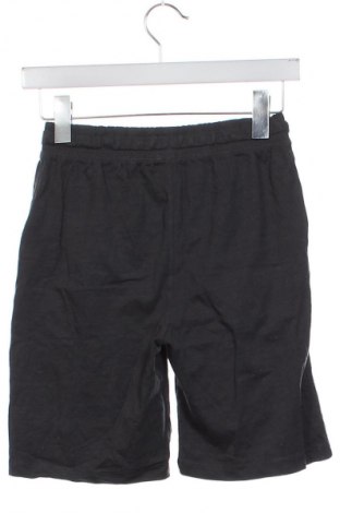 Dziecięce szorty Sfera, Rozmiar 11-12y/ 152-158 cm, Kolor Szary, Cena 61,15 zł