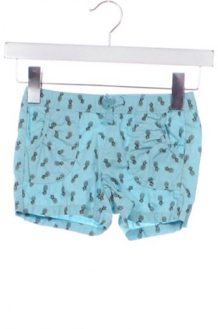 Dziecięce szorty Stooker, Rozmiar 5-6y/ 116-122 cm, Kolor Niebieski, Cena 6,99 zł