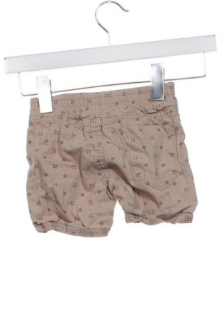 Dziecięce szorty Topomini, Rozmiar 12-18m/ 80-86 cm, Kolor Kolorowy, Cena 6,99 zł