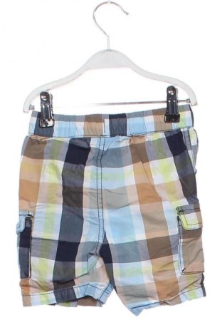 Dziecięce szorty Topomini, Rozmiar 18-24m/ 86-98 cm, Kolor Kolorowy, Cena 6,99 zł