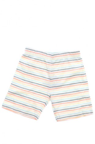 Детски къс панталон Topomini, Размер 18-24m/ 86-98 см, Цвят Многоцветен, Цена 2,04 €