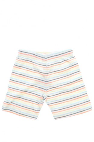 Детски къс панталон Topomini, Размер 18-24m/ 86-98 см, Цвят Многоцветен, Цена 2,04 €