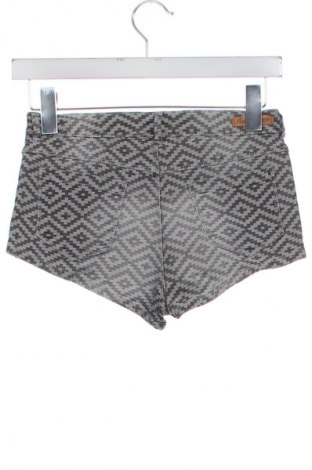 Dziecięce szorty Unbranded, Rozmiar 11-12y/ 152-158 cm, Kolor Kolorowy, Cena 61,17 zł