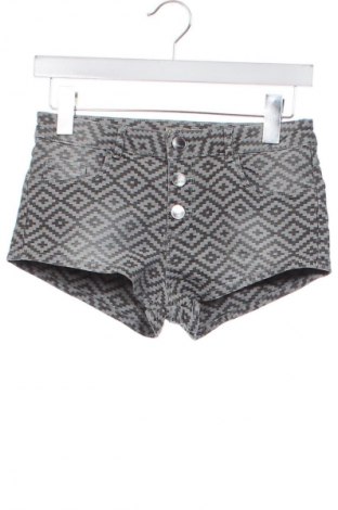 Dziecięce szorty Unbranded, Rozmiar 11-12y/ 152-158 cm, Kolor Kolorowy, Cena 61,17 zł