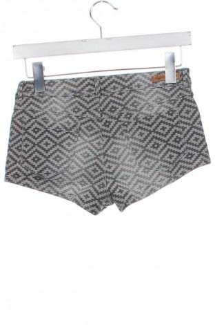 Dziecięce szorty Unbranded, Rozmiar 11-12y/ 152-158 cm, Kolor Kolorowy, Cena 61,17 zł