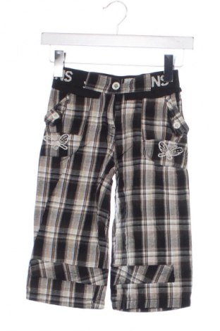 Dziecięce szorty Unbranded, Rozmiar 13-14y/ 164-168 cm, Kolor Kolorowy, Cena 14,99 zł