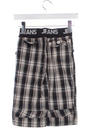 Dziecięce szorty Unbranded, Rozmiar 13-14y/ 164-168 cm, Kolor Kolorowy, Cena 14,99 zł