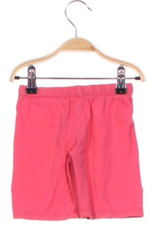 Dziecięce szorty Unbranded, Rozmiar 12-18m/ 80-86 cm, Kolor Różowy, Cena 9,99 zł
