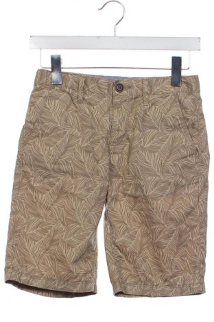 Παιδικό κοντό παντελόνι Unbranded, Μέγεθος 11-12y/ 152-158 εκ., Χρώμα Πολύχρωμο, Τιμή 2,99 €
