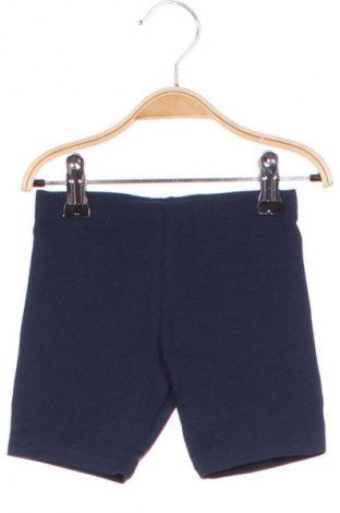 Παιδικό κοντό παντελόνι Unbranded, Μέγεθος 2-3y/ 98-104 εκ., Χρώμα Μπλέ, Τιμή 2,99 €