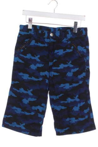 Dziecięce szorty Y.F.K., Rozmiar 12-13y/ 158-164 cm, Kolor Kolorowy, Cena 38,99 zł
