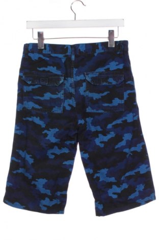 Dziecięce szorty Y.F.K., Rozmiar 12-13y/ 158-164 cm, Kolor Kolorowy, Cena 38,99 zł