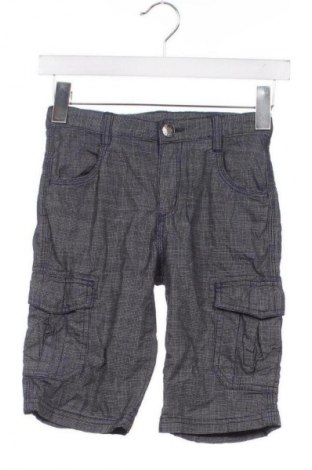 Детски къс панталон Yigga, Размер 7-8y/ 128-134 см, Цвят Син, Цена 6,79 €