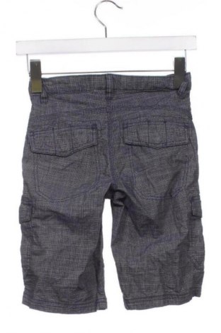 Детски къс панталон Yigga, Размер 7-8y/ 128-134 см, Цвят Син, Цена 6,79 €