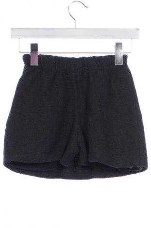 Dziecięce szorty Zara, Rozmiar 11-12y/ 152-158 cm, Kolor Szary, Cena 15,99 zł