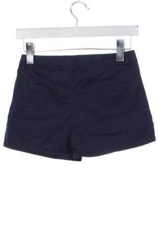Dziecięce szorty Zara, Rozmiar 10-11y/ 146-152 cm, Kolor Niebieski, Cena 22,70 zł