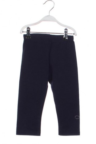 Детски клин Unbranded, Размер 5-6y/ 116-122 см, Цвят Син, Цена 2,04 €