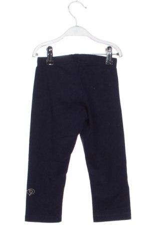 Детски клин Unbranded, Размер 5-6y/ 116-122 см, Цвят Син, Цена 2,04 €