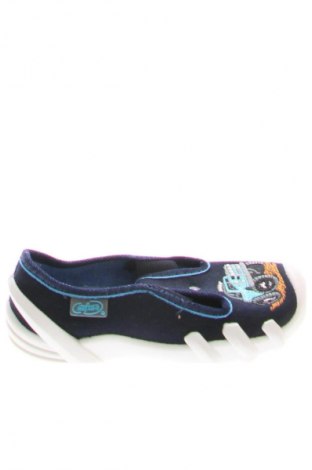 Detské topánky  Befado, Veľkosť 25, Farba Viacfarebná, Cena  21,38 €