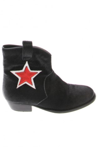 Detské topánky  Unbranded, Veľkosť 32, Farba Čierna, Cena  5,95 €