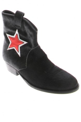 Detské topánky  Unbranded, Veľkosť 32, Farba Čierna, Cena  5,95 €