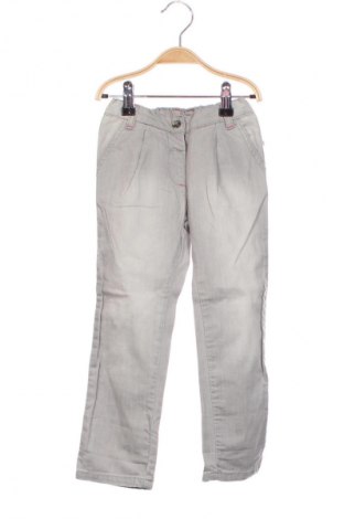 Детски панталон Coccodrillo, Размер 18-24m/ 86-98 см, Цвят Сив, Цена 2,04 €